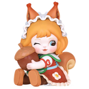 Robotime Charline Forest's Children (Blind Box) XAXX