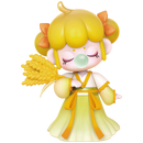 Robotime Nanci Solar Spring (Blind Box) ZFXX