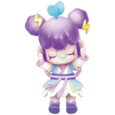 Robotime Nanci Solar Spring (Blind Box) ZFXX