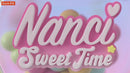 Sfeervolle videopresentatie van de Robotime Nanci Sweet Time blind box serie