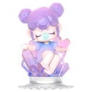 Crystal Muse variant van de Robotime Nanci Museum of Fantasy blind box serie