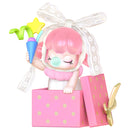Surprise Gift variant van de Robotime Nanci Sweet Time blind box serie