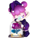 Funny Joker variant van de Robotime Nanci's Dream blind box serie