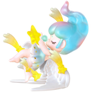 Fallen Angel variant van de Robotime Nanci's Dream blind box serie