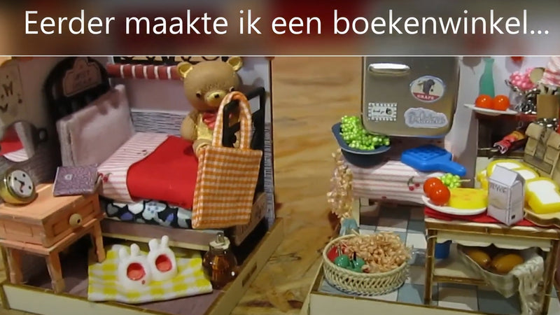 We bieden onze welgemeende excuses aan