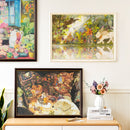 Robotime Tree House Tale PT010