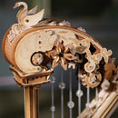 Robotime Magic Harp AMK71