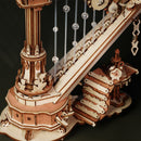 Robotime Magic Harp AMK71