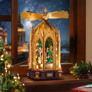 Robotime Blessed Christmas Pyramid AMB01