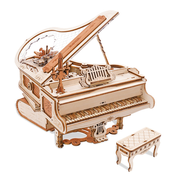 Robotime Magic Piano AMK81