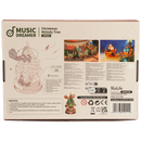 Robotime Christmas Melody Tree AMS01