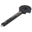 Robotime Electric Connector CG0X