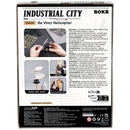 Robotime Da Vinci Helicopter CGL01