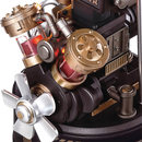 Robotime Da Vinci Ornithopter CGL02
