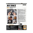 Robotime Da Vinci Ornithopter CGL02