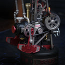 Robotime Oil Extractor CGL03