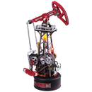 Robotime Oil Extractor CGL03