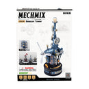Robotime Beacon Tower CGL04
