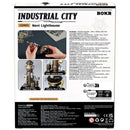 Robotime Navi Lighthouse CGM01