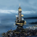 Robotime Navi Lighthouse CGM01