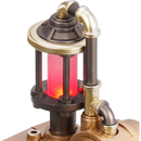 Robotime Morse Telegraph CGM02