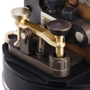 Robotime Morse Telegraph CGM02