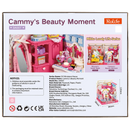 Robotime Cammy's Beauty Moment DA007