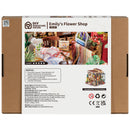 Robotime Emily's Flower Shop DG145