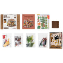 Robotime Emily's Flower Shop DG145