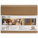 Robotime Cozy Kitchen DG159