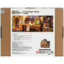 Robotime The Magic Study DG166