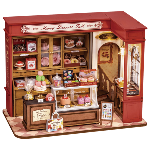 Yeni varış minyatür Dollhouse 1:12 yumurta somon çilek güzel gıda ile lezzetli t Yeni varış minyatür Dollhouse 1:12 yumurta somon çilek güzel gıda ile lezzetli t