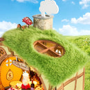 Robotime Fluffy Grove DG184