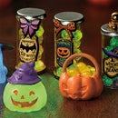 Robotime Haunted Candy House DG186