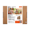 Robotime Pagestory Books DH103
