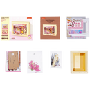 Robotime Sweet Scoopery Ice Cream DP002