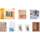 Robotime Daily Fresh Flower DP003