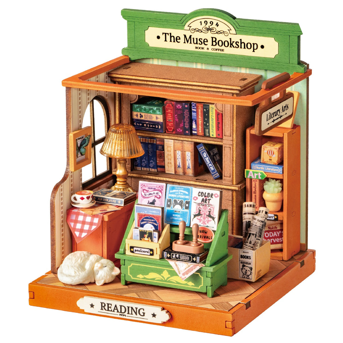 Houten Onderzetters - Maak Ontwerp Je Eigen - Creatieve Huisdecoratie Voor Kinderen En Volwassenen Om Te Schilderen En Versieren Houten Onderzetters - Maak Ontwerp Je Eigen - Creatieve Huisdecoratie Voor Kinderen En Volwassenen Om Te Schilderen En Versieren