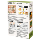 Robotime Hong Kong Bites Cafe DW021