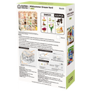 Robotime Midsummer Dream Yard DW025