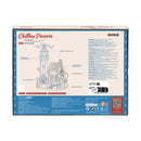 Robotime Chillbay Pizzeria EAM02