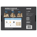 Robotime Marble Parkour LG501