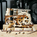 Robotime Marble Squad LG502