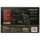 Robotime Corsac M60 LQ401