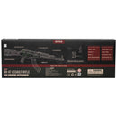 Robotime Automatic Rifle AK-47 LQ901