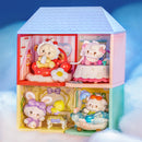 Robotime Babies' Little World (Blind Box) MAXX