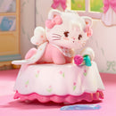 Robotime Babies' Little World (Blind Box) MAXX