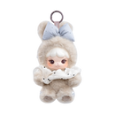 Robotime Niki Friends Cute Bedtime Pals (Blind Box) MBBXX