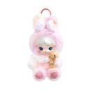 Robotime Niki Friends Cute Bedtime Pals (Blind Box) MBBXX