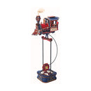 Robotime Power Express MCD07